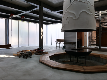 Azur 会員制アトリエ