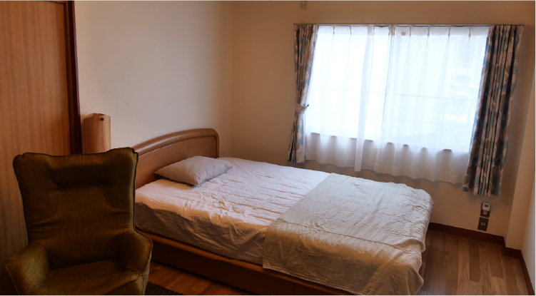 レンタルスペース