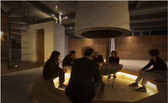 SERVICES 1 レンタル イメージ